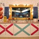 Big Brother Over the Top house